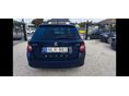 SKODA FABIA 2016/4 - 5