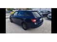 SKODA FABIA 2016/4 - 6