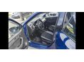 SKODA FABIA 2016/4 - 7