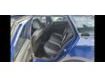 SKODA FABIA 2016/4 - 8