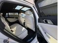 BMW X6 2025/11 - 9