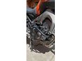 YAMAHA MT-09 2014/5 - 3