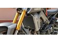 YAMAHA MT-09 2014/5 - 5