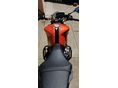 YAMAHA MT-09 2014/5 - 9