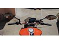 YAMAHA MT-09 2014/5 - 11
