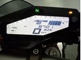 YAMAHA MT-09 2014/5 - 12