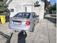 HYUNDAI ACCENT 2003/1 - 2