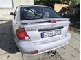 HYUNDAI ACCENT 2003/1 - 3