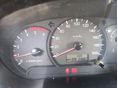 HYUNDAI ACCENT 2003/1 - 5