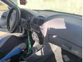 HYUNDAI ACCENT 2003/1 - 6