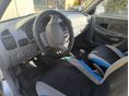 HYUNDAI ACCENT 2003/1 - 7