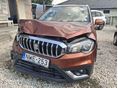 SUZUKI SX4 S-CROSS 2016/10 - 1