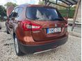 SUZUKI SX4 S-CROSS 2016/10 - 3