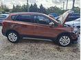 SUZUKI SX4 S-CROSS 2016/10 - 4