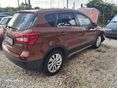 SUZUKI SX4 S-CROSS 2016/10 - 5