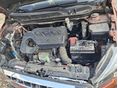 SUZUKI SX4 S-CROSS 2016/10 - 6