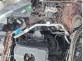 SUZUKI SX4 S-CROSS 2016/10 - 8