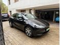 TESLA MODEL Y 2022/12 - 1