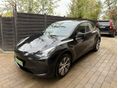 TESLA MODEL Y 2022/12 - 2