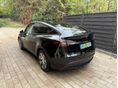 TESLA MODEL Y 2022/12 - 3