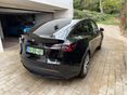 TESLA MODEL Y 2022/12 - 4