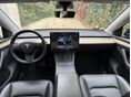 TESLA MODEL Y 2022/12 - 5