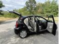 NISSAN MICRA 2014/6 - 3