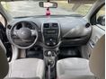 NISSAN MICRA 2014/6 - 2