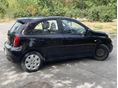 NISSAN MICRA 2014/6 - 8