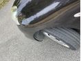 NISSAN MICRA 2014/6 - 9