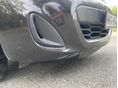 NISSAN MICRA 2014/6 - 10