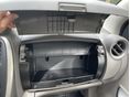 NISSAN MICRA 2014/6 - 11