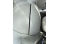 NISSAN MICRA 2014/6 - 12