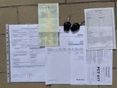 NISSAN MICRA 2014/6 - 13