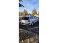 RENAULT MEGANE 2006/6 - 2