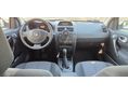 RENAULT MEGANE 2006/6 - 3