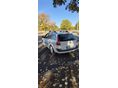 RENAULT MEGANE 2006/6 - 4