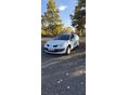 RENAULT MEGANE 2006/6 - 1