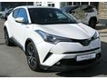 TOYOTA C-HR 2018/8 - 1