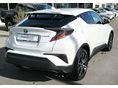 TOYOTA C-HR 2018/8 - 4