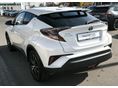 TOYOTA C-HR 2018/8 - 3