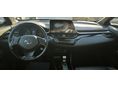 TOYOTA C-HR 2018/8 - 6