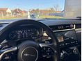 JAGUAR F-PACE 2022/11 - 7