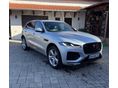 JAGUAR F-PACE 2022/11 - 2