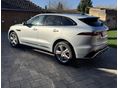 JAGUAR F-PACE 2022/11 - 3