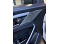 JAGUAR F-PACE 2022/11 - 9