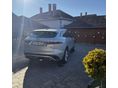 JAGUAR F-PACE 2022/11 - 5