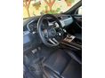 JAGUAR F-PACE 2022/11 - 6