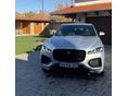 JAGUAR F-PACE 2022/11 - 4