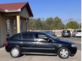 OPEL ASTRA G 2008/10 - 3